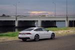 Audi S7 Sportback TFSI 2020 года (AU)